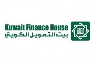 بيت-التمويل-الكويتي